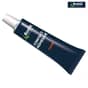 Bostik Contact Adhesive 50ml - 30803649