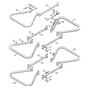 Genuine Stihl BT360 / L - Support frame