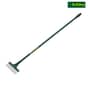 Bulldog Premier Floor Scraper 1190- 1190004880
