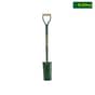 Bulldog All Steel Cable Laying Shovel 5CLAM- 5CLAM