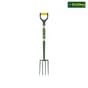 Bulldog Evergreen Border Fork PD- 7104772890