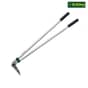 Bulldog Evergreen Edging Shear- 7116770000