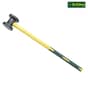 Bulldog FM12 Fencing Maul 12lb Fibreglass Handle- FM12F
