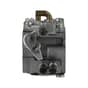 Genuine Zama C1-M2B Carburettor - 94496