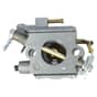 Genuine Zama Carburetor - C1Q-DM23