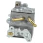 Genuine Zama Carburetor - C1Q-DM23