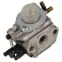 Genuine Zama (C1U-K43) Carburettor - 125200-20665