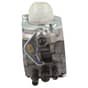 Genuine Zama (C1U-K43) Carburettor - 125200-20665