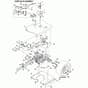 Countax C300 - From 01-01-1996 To 01-01-2003 - 12 Peerless Hydro Transmission