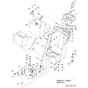 Countax C300 - From 01-01-1996 To 01-01-2003 - 18 Console Mk2 Post 90326