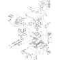 Countax C300 - From 01-01-2003 To 01-09-2003 - 11 Manual Transmission
