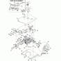 Countax C300 - From 01-01-2003 To 01-09-2003 - 12 Peerless Hydro Transmission