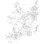 Countax C300 - From 01-01-2003 To 01-09-2003 - 17 Console Mk1 Pre 90326
