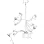 Countax C300 - From 01-01-2003 To 01-09-2003 - 24 He Wiring Pre 1998