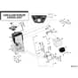 Countax C350H - From 01-01-2010 To 01-01-2011 - Console
