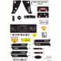 Countax C350H - From 01-01-2011 To 31-12-2011 - 10 Decals