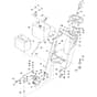 Countax C400 - From 01-01-2003 To 01-09-2003 - 18 Console Mk2 Post 90326