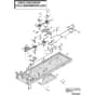 Countax C500H - From 01-01-2010 To 01-01-2011 - PTO