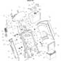 Countax C50-2Wd Fr730 - From 01-03-2022 - 06 Console C50