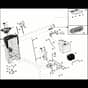 Countax C600 4Wd - From 01-12-2005 To 01-01-2006 - 3 Console And Steering