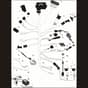 Countax C600 4Wd - From 01-12-2005 To 01-01-2006 - 9 Wiring For Dial Height