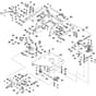 Countax C600 - From 01-01-2003 To 01-09-2003 - 22 He Rear Body