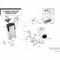 Countax C600H Kawasaki Engine - From 01-01-2011 To 31-12-2013 - 3 Console