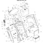 Countax C60-2Wd Fr730 - From 01-03-2022 - 07 Console C60 C80 C100