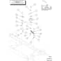 Countax C60 - From 01-02-2014 To 01-06-2014 - 14 Xrd Deck Tension