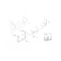 Countax C60 - From 01-02-2016 To 06-04-2016 - 12 Deck Tension Kit