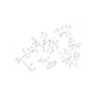 Countax C60 - From 01-02-2016 To 06-04-2016 - 6 Pgc Lift
