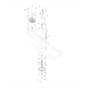 Countax C60 - From 01-02-2016 To 06-04-2016 - 8 Rear PTO