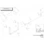 Countax C60 - From 01-06-2014 To 01-10-2014 - 12 Deck Tension Kit