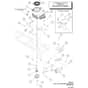Countax C60 - From 01-06-2014 To 01-10-2014 - 15 Engine C50 Engine