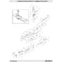 Countax C60 - From 01-07-2015 To 01-02-2016 - 10 Handbrake Pedal
