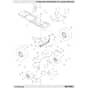 Countax C60 - From 01-07-2015 To 01-02-2016 - 2 Chassis And Front Axle
