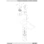 Countax C60 - From 01-07-2015 To 01-02-2016 - 8 Rear PTO