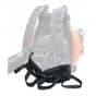 Genuine Echo PB-8010 Pad Harness - C644-000240