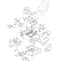 Countax C800 - From 01-01-2003 To 01-09-2003 - 19 Read Body Pre 61114