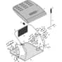 Countax C800 - From 01-01-2003 To 01-09-2003 - 32 Collector Net 2000