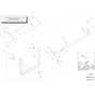Countax C80 - From 01-02-2014 To 01-06-2014 - 12 Deck Tension Kit