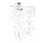 Countax C80 - From 01-02-2016 To 06-04-2016 - 16 Engine