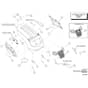 Countax C80 - From 01-06-2014 To 01-10-2014 - 1 Bonnet