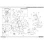 Countax C80 - From 01-07-2015 To 01-02-2016 - 4 Console