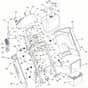 Countax C80 - From A0328984 06-04-2016 - 6 Console C60 C80