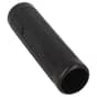 Genuine Camon C8 Handlebar Grip - 58048000