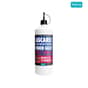 Polyvine Polyten Fast Grab Wood Adhesive 1 Litre - AFGWG1000