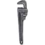 Primus Cast Iron Pipe Wrench Bottle Opener - PC5553 - ONLY 6 LEFT