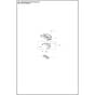 Husqvarna CEORA 544 EPOS - 970549001 - Console