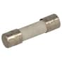 Genuine GGP Fuse 6.3A - 133340033/0